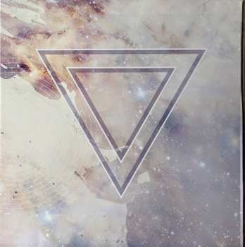 2LP Desert Dwellers: Breath