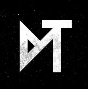 Desert Mountain Tribe: Either That Or The Moon