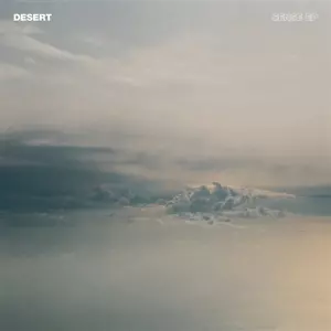 Desert: Sense EP