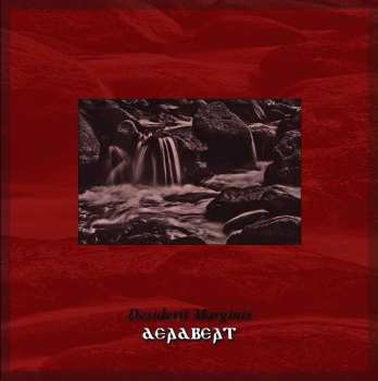 CD Desiderii Marginis: Deadbeat LTD