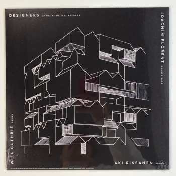 LP Designers: Designers CLR