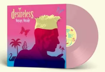 Desireless: Voyage Voyage