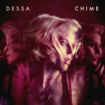 CD Dessa: Chime