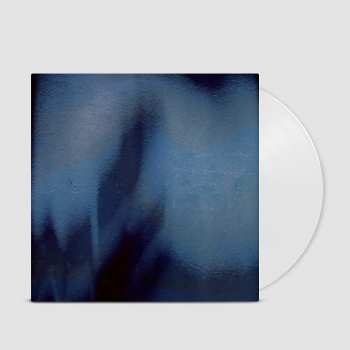 LP Fearing: Destroyer CLR