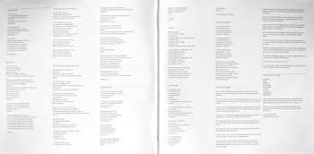 2LP Destroyer: Kaputt