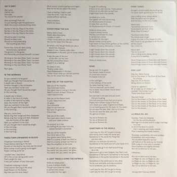 LP/SP Destroyer: ken LTD | DLX | CLR