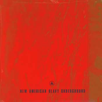 LP Destruction Unit: Negative Feedback Resistor