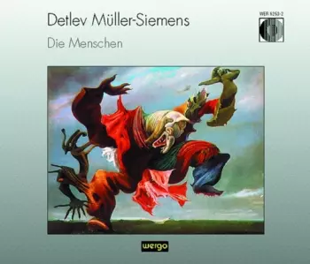 Die Menschen