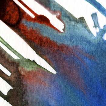 Album Seven Davis Jr.: Flavourism