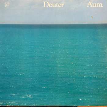 LP Deuter: Aum