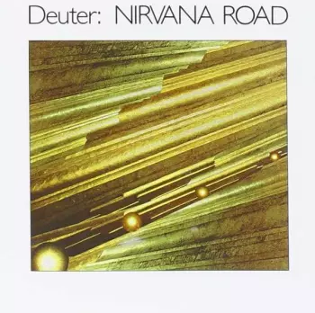 Nirvana Road