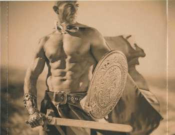 2CD Deutsches Symphonie-Orchester Berlin: Aram Khachaturian: Spartacus