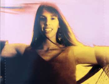 CD Deva Premal: Love Is Space