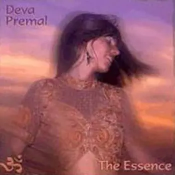 Deva Premal: The Essence