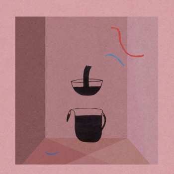 LP/SP Devendra Banhart: Mala
