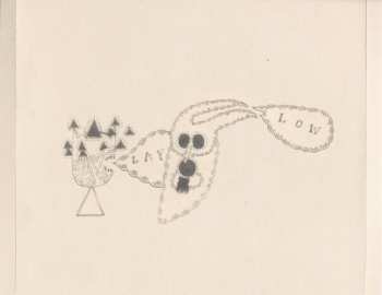 CD Devendra Banhart: Niño Rojo