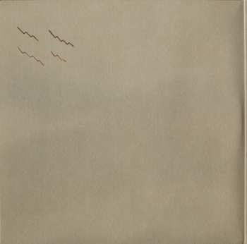 2LP Devendra Banhart: Smokey Rolls Down Thunder Canyon