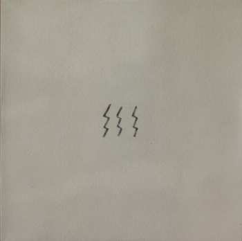 2LP Devendra Banhart: Smokey Rolls Down Thunder Canyon