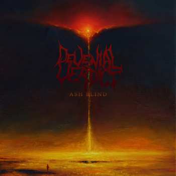 Album Devenial Verdict: Ash Blind