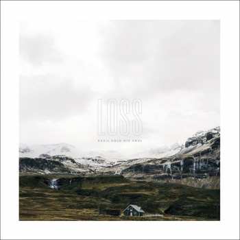 Album Devil Sold His Soul: Loss