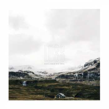 2LP Devil Sold His Soul: Loss LTD | CLR