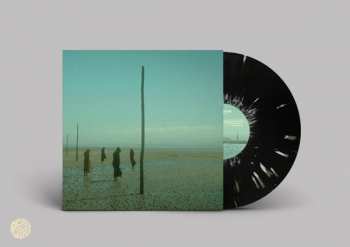 2LP Devil's Witches: In All Her Forms (Maiden. Mistress. Mother. Matriarch.) CLR | LTD