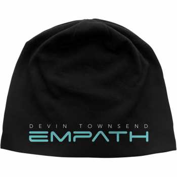 Merch Devin Townsend: Sapka Empath