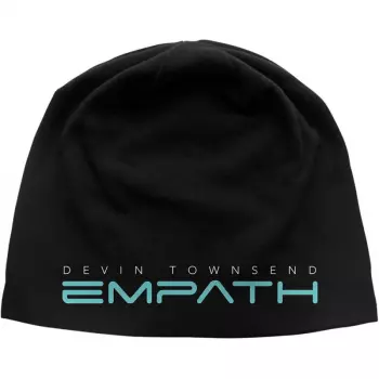 Sapka Empath