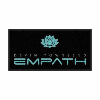 Merch Devin Townsend: Felvarró Empath