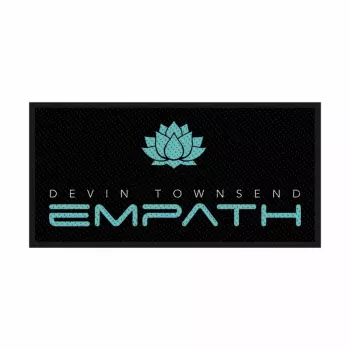 Felvarró Empath