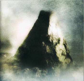 CD Devin Townsend: Terria