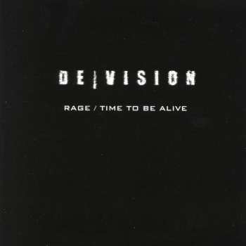 2CD/Dobozkészlet De/Vision: Popgefahr LTD | NUM