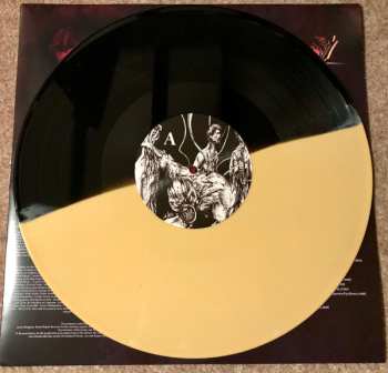 LP Devourment: Butcher The Weak