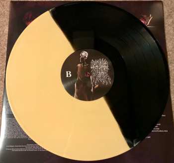 LP Devourment: Butcher The Weak