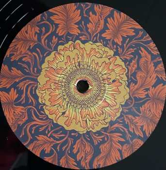 2LP Metropole Orchestra: Live At Royal Theatre Carré LTD