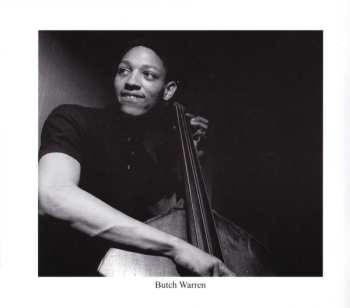 CD Dexter Gordon: A Swingin' Affair