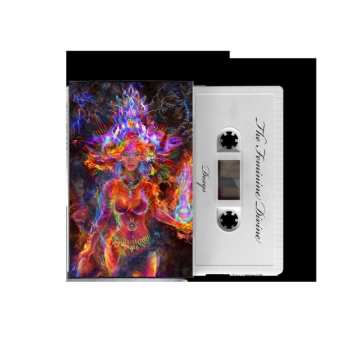 MC Dexys Midnight Runners: The Feminine Divine