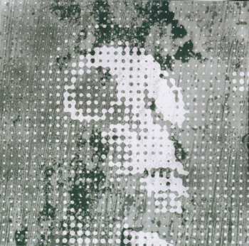 CD Dezerter: Kolaboracja DIGI