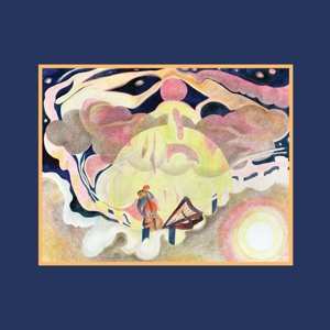 Album Brandee Younger: Force Majeure