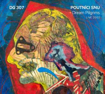 Album DG 307: Poutníci Snu