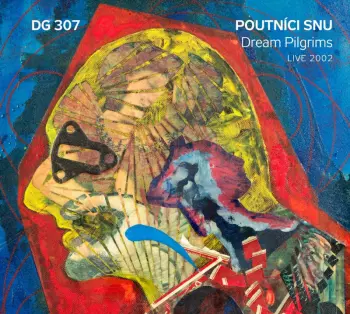 DG 307: Poutníci Snu