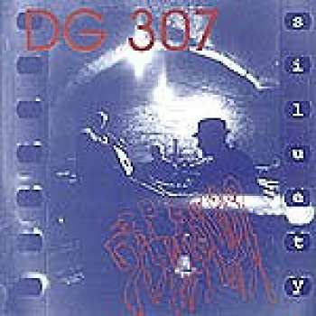 CD DG 307: Siluety