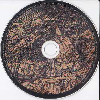 CD Dhwesha: Sthoopa