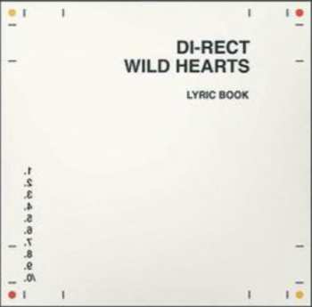 LP Di-Rect: Wild Hearts