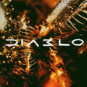 Diablo: Mimic47