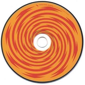 CD Diablo Swing Orchestra: Sing Along Songs For The Damned & Delirious