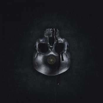 CD Diabolical: Eclipse DIGI