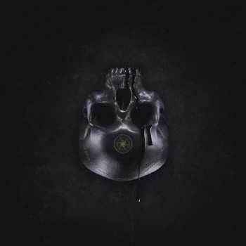 LP Diabolical: Eclipse