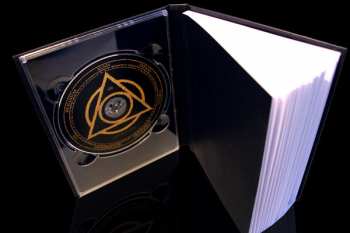 CD Diabolical: Neogenesis LTD