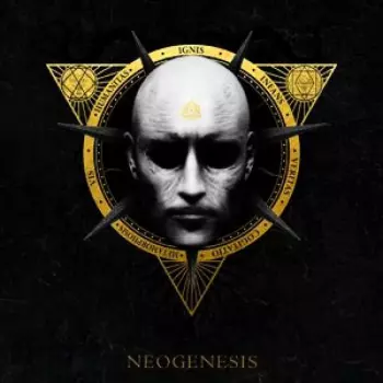 Diabolical: Neogenesis